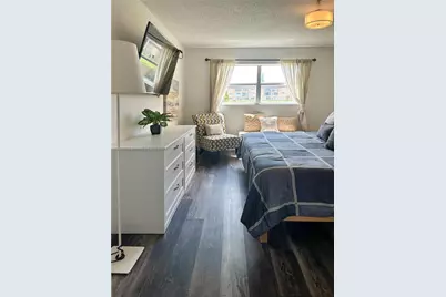 8881 Sunrise Lakes Blvd #108, Sunrise, FL 33322 - Photo 6