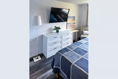 8881 Sunrise Lakes Blvd #108, Sunrise, FL 33322 - Photo 8