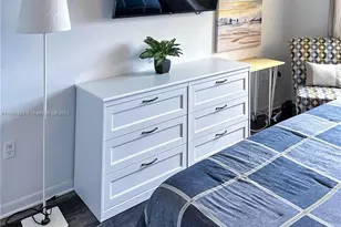 8881 Sunrise Lakes Blvd, Sunrise, FL 33322 - Photo 8