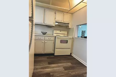 8881 Sunrise Lakes Blvd #108, Sunrise, FL 33322 - Photo 12