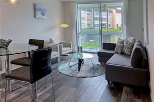 8881 Sunrise Lakes Blvd, Sunrise, FL 33322 - Photo 2