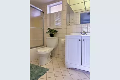 8881 Sunrise Lakes Blvd #108, Sunrise, FL 33322 - Photo 10