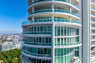 1643 Brickell Ave, Miami, FL 33129 - Photo 42