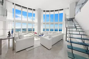 1643 Brickell Ave, Miami, FL 33129 - Photo 4
