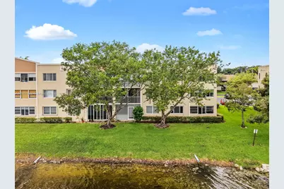 7320 N Devon Dr #101, Tamarac, FL 33321 - Photo 24