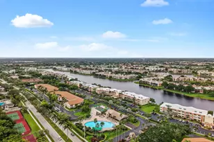 7320 N Devon Dr, Tamarac, FL 33321 - Photo 2