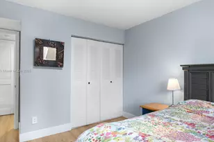 7320 N Devon Dr, Tamarac, FL 33321 - Photo 18