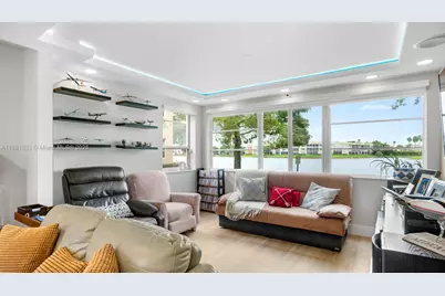 7320 N Devon Dr #101, Tamarac, FL 33321 - Photo 10