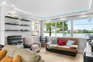 7320 N Devon Dr, Tamarac, FL 33321 - Photo 10