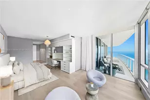 100 S Pointe Dr, Miami Beach, FL 33139 - Photo 56