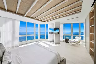100 S Pointe Dr, Miami Beach, FL 33139 - Photo 30