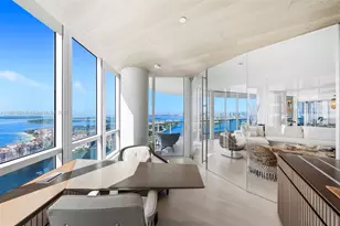 100 S Pointe Dr, Miami Beach, FL 33139 - Photo 16