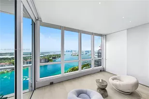 100 S Pointe Dr, Miami Beach, FL 33139 - Photo 58
