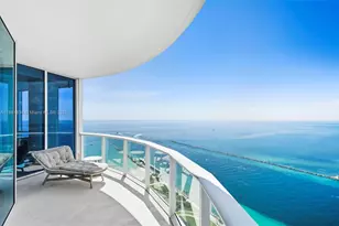 100 S Pointe Dr, Miami Beach, FL 33139 - Photo 12