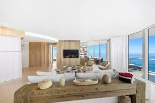 100 S Pointe Dr, Miami Beach, FL 33139 - Photo 26