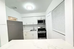 7435 Byron Ave, Miami Beach, FL 33141 - Photo 2