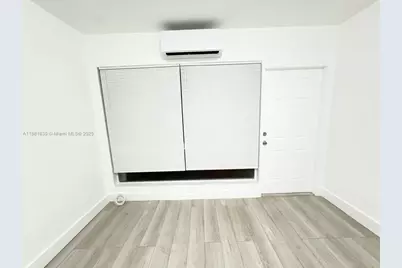 7435 Byron Ave #2, Miami Beach, FL 33141 - Photo 14