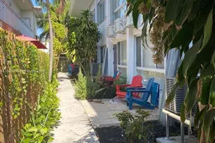 7435 Byron Ave, Miami Beach, FL 33141 - Photo 16