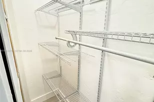 7435 Byron Ave, Miami Beach, FL 33141 - Photo 10