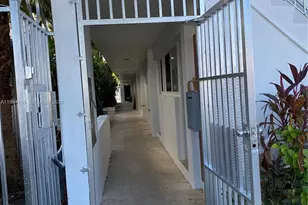 7435 Byron Ave, Miami Beach, FL 33141 - Photo 14