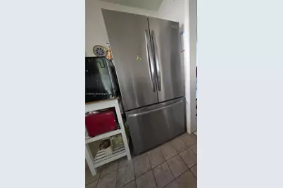 140 SW 48th Ct, Miami, FL 33134 - Photo 14