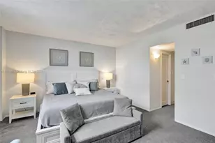 4250 Galt Ocean Dr, Fort Lauderdale, FL 33308 - Photo 12