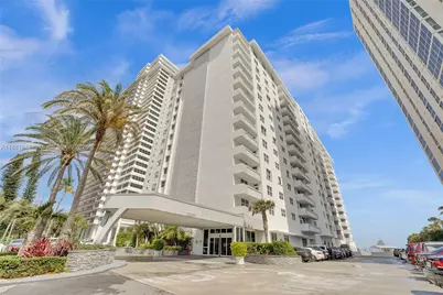 4250 Galt Ocean Dr #4P, Fort Lauderdale, FL 33308 - Photo 18