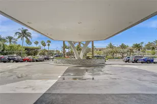 4250 Galt Ocean Dr, Fort Lauderdale, FL 33308 - Photo 20