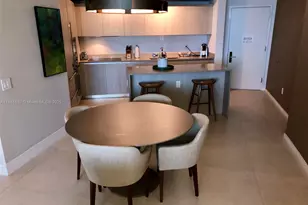 4111 S Ocean Dr, Hollywood, FL 33019 - Photo 10