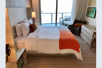 4111 S Ocean Dr #2910, Hollywood, FL 33019 - Photo 18