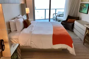 4111 S Ocean Dr, Hollywood, FL 33019 - Photo 18