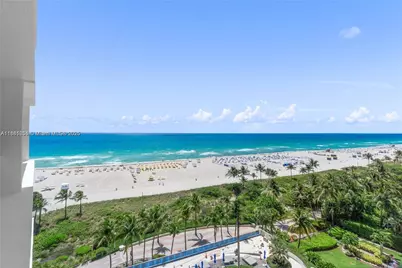 100 Lincoln Rd #1046, Miami Beach, FL 33139 - Photo 2