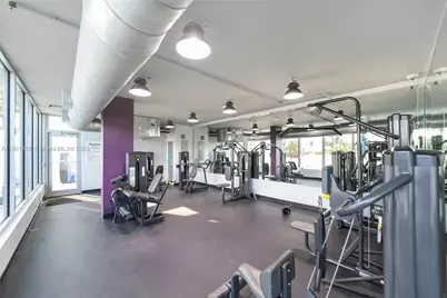 100 Lincoln Rd #1046, Miami Beach, FL 33139 - Photo 18