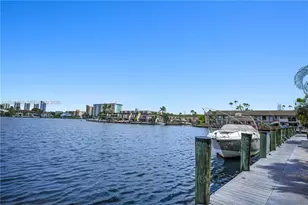 16558 NE 26th Ave, North Miami Beach, FL 33160 - Photo 38