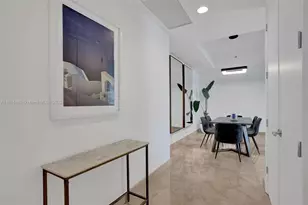 16001 Collins Ave, Sunny Isles Beach, FL 33160 - Photo 2