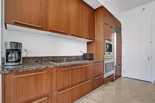 16001 Collins Ave, Sunny Isles Beach, FL 33160 - Photo 16