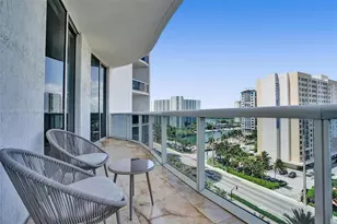 16001 Collins Ave, Sunny Isles Beach, FL 33160 - Photo 30