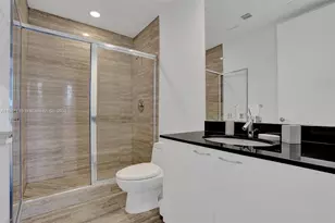 16001 Collins Ave, Sunny Isles Beach, FL 33160 - Photo 28