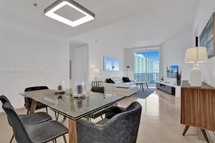 16001 Collins Ave, Sunny Isles Beach, FL 33160 - Photo 1