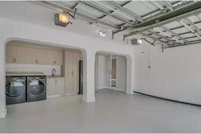 3341 NE 170th St, North Miami Beach, FL 33160 - Photo 50