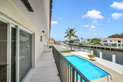 3341 NE 170th St, North Miami Beach, FL 33160 - Photo 40