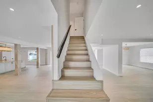 3341 NE 170th St, North Miami Beach, FL 33160 - Photo 32
