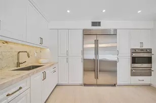 3341 NE 170th St, North Miami Beach, FL 33160 - Photo 10