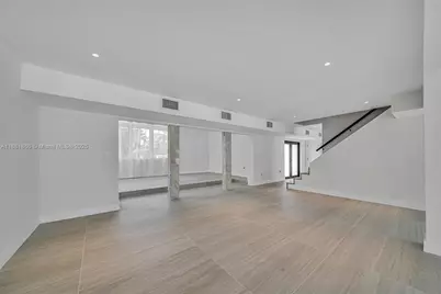 3341 NE 170th St, North Miami Beach, FL 33160 - Photo 28