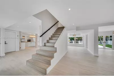 3341 NE 170th St, North Miami Beach, FL 33160 - Photo 24