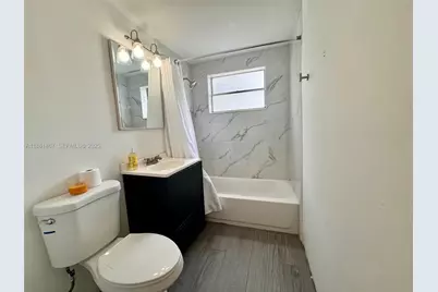 1755 NE 116th Rd #9, North Miami, FL 33181 - Photo 16