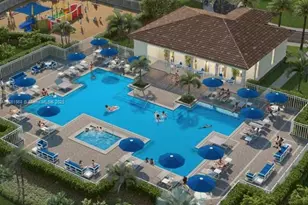 12178 NW 24th Pl, Miami, FL 33167 - Photo 10