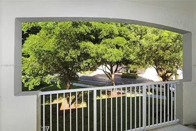 1966 SE 23rd Ter, Homestead, FL 33035 - Photo 22