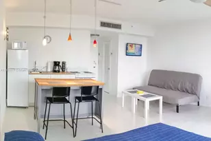 1720 Harrison St, Hollywood, FL 33020 - Photo 2