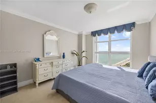 16711 Collins Ave, Sunny Isles Beach, FL 33160 - Photo 14